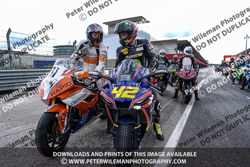 motorbikes;no limits;peter wileman photography;portimao;portugal;trackday digital images